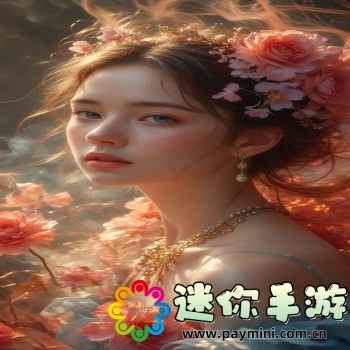 PUBG国际服手游下载地铁逃生