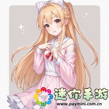 雷电模拟器