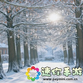 草莓视频app深夜福利