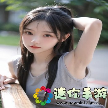 夺命邮差2