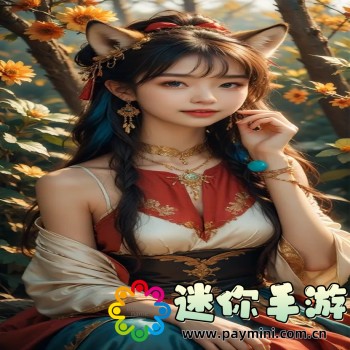 红桃国际一起草