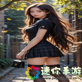 万梦手游