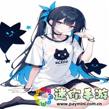 茄子短视频app