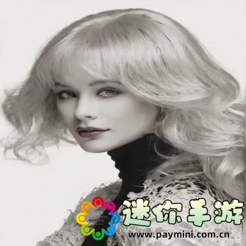 可口的披萨美味的披萨