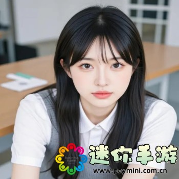 男生女生一起差差差很痛的APP下载
