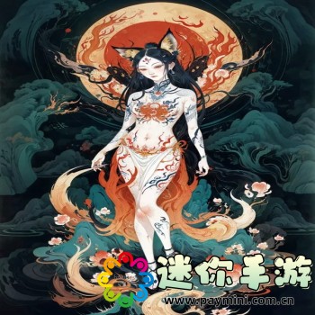 91丝瓜污app破解版下载