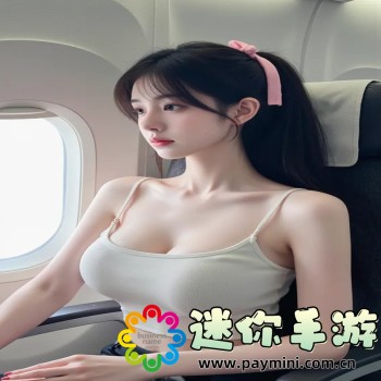 好搜