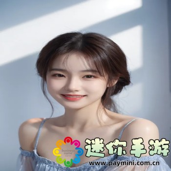 欧美无人区码SUV