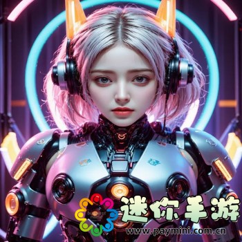 塞尔达传说旷野之息