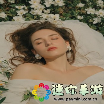 三国荣耀