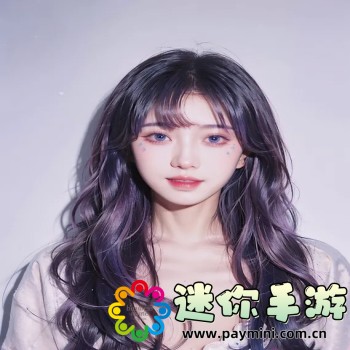 楚税通