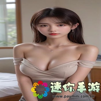 游戏猫