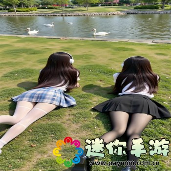 免费一对一真人视频APP