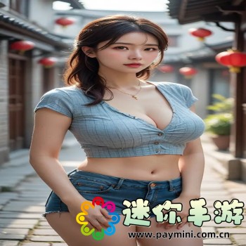 奇思妙想翁十三部10节