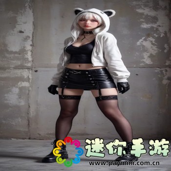 戴沐白