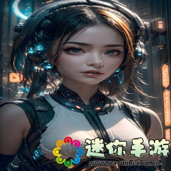 XBOX欧版免费观看