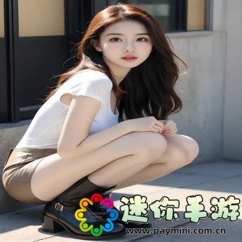 国际服王者荣耀