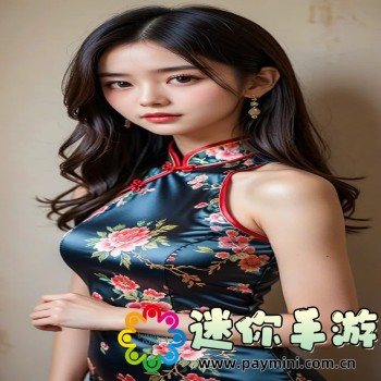 图片识别