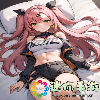 魅影直播