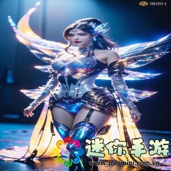 西瓜视频下载