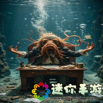 韩国限制的电费
