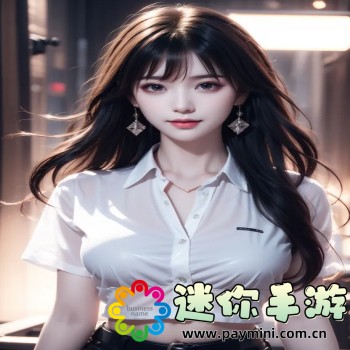 恐怖黎明