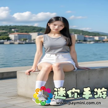 热血传奇白金典藏区