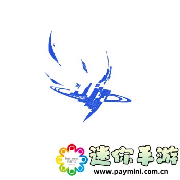 榴莲视频下载