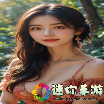 耽美小说下载
