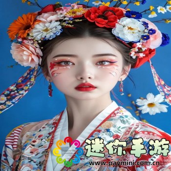 迷雾侦探