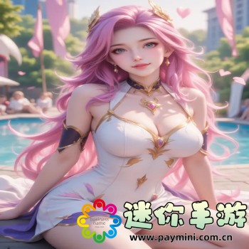 追剧免费的软件无广告