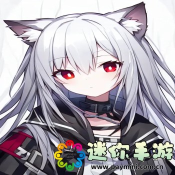 菲谢尔