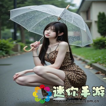 一人之下游戏