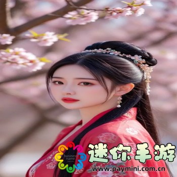 lol踢人挂下载