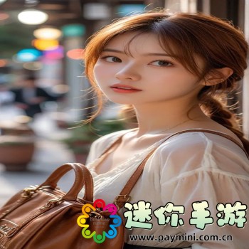向日葵视频成人app