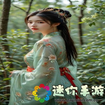 特性服务5星辰女儿的朋友
