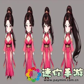 18+游戏手游入口ios