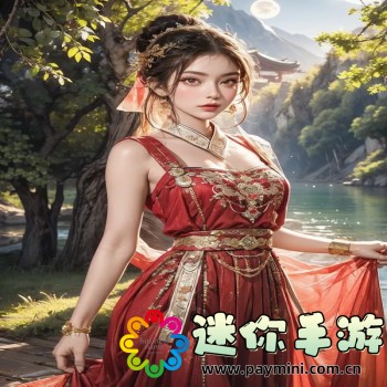 蜜桔视频app