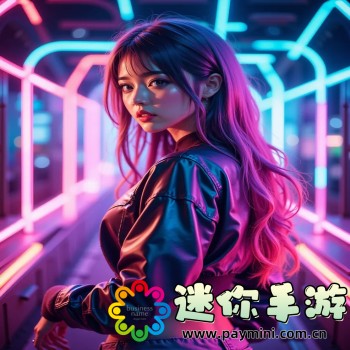 huluwa官方下载app