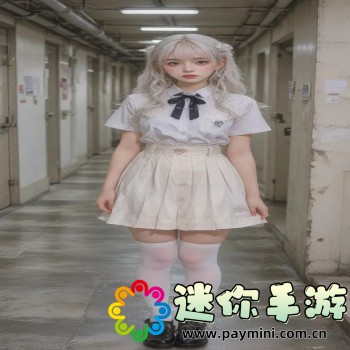 快云影音