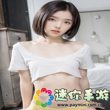 下载电影