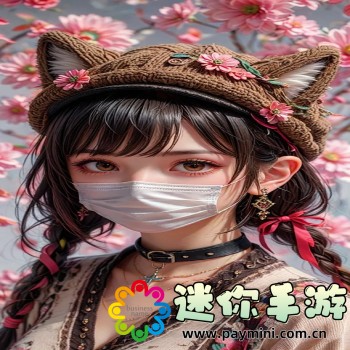微pe
