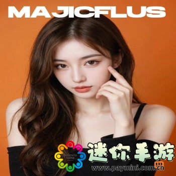 啵乐