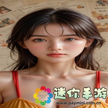 壁纸引擎下载