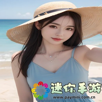 渡劫是什么意思