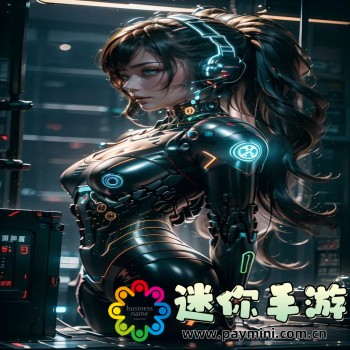 哔咔哔咔漫画