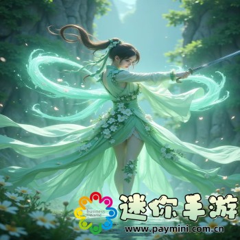 233乐圆