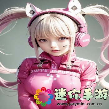 丝瓜app