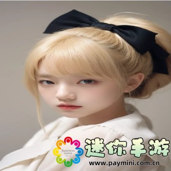 欧洲尺码日本尺码美国欧洲LV
