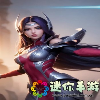 chinese老太交grany